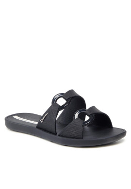 Ipanema Чехли Ella Ad 26658 Черен - Pepit.bg
