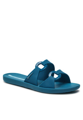 Ipanema Чехли Ella Ad 26658 Син - Pepit.bg