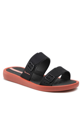 Ipanema Чехли Nuvea Slide 26697 Зелен - Pepit.bg