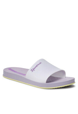 Ipanema Чехли Slide Unisex 82832 Бял - Pepit.bg