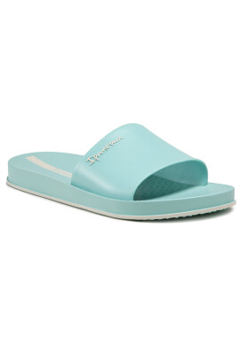 Ipanema Чехли Slide Unisex 82832 Син - Pepit.bg