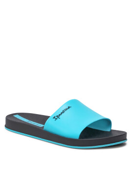 Ipanema Чехли Slide Unisex 82832 Син - Pepit.bg