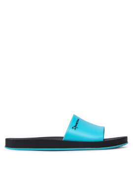 Ipanema Чехли Slide Unisex 82832 Син - Pepit.bg