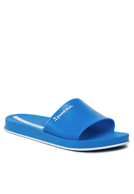 Ipanema Чехли SLIDE UNISEX 82832 Тъмносин - Pepit.bg