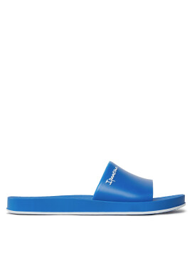Ipanema Чехли SLIDE UNISEX 82832 Тъмносин - Pepit.bg