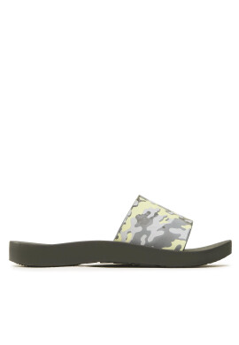 Ipanema Чехли URBAN IV SLIDE 83349 Черен - Pepit.bg