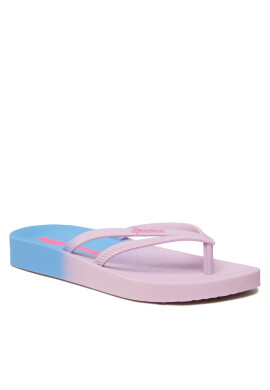 Ipanema Джапанки BOSSA SOFT CHIC 83385 Бежов - Pepit.bg