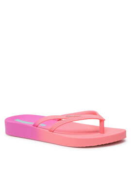 Ipanema Джапанки Bossa Soft Chic 83385 Розов - Pepit.bg