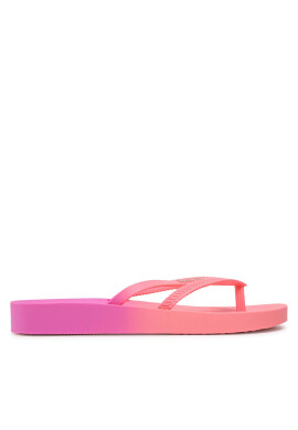 Ipanema Джапанки Bossa Soft Chic 83385 Розов - Pepit.bg