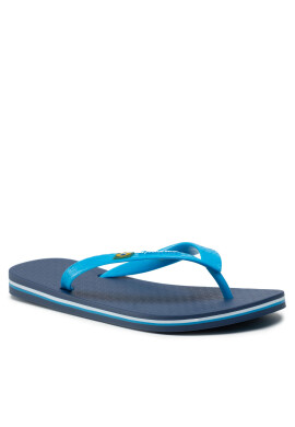 Ipanema Джапанки Clas Brasil II Ad 80415 Син - Pepit.bg