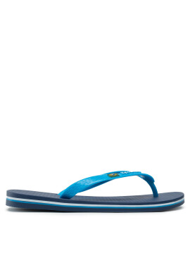 Ipanema Джапанки Clas Brasil II Ad 80415 Син - Pepit.bg