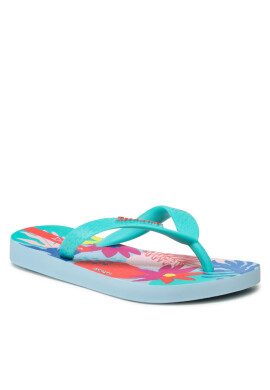 Ipanema Джапанки Classic X Kids 83185 Син - Pepit.bg