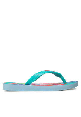 Ipanema Джапанки Classic X Kids 83185 Син - Pepit.bg