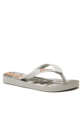 Ipanema Джапанки CLASSIC XI K 83347 Сив - Pepit.bg