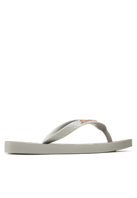 Ipanema Джапанки CLASSIC XI K 83347 Сив - Pepit.bg