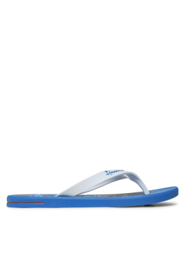 Ipanema Джапанки Posto Temas IV 83304 Син - Pepit.bg