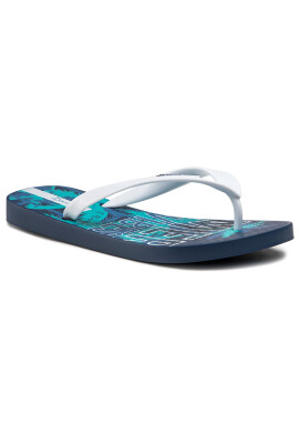 Ipanema Джапанки Summer Ad 83085 Бял - Pepit.bg