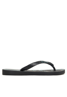Ipanema Джапанки SUMMER III AD 83303 Черен - Pepit.bg