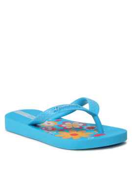 Ipanema Джапанки Temas X Kids 83186 Син - Pepit.bg