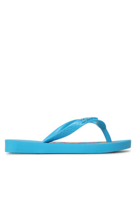 Ipanema Джапанки Temas X Kids 83186 Син - Pepit.bg