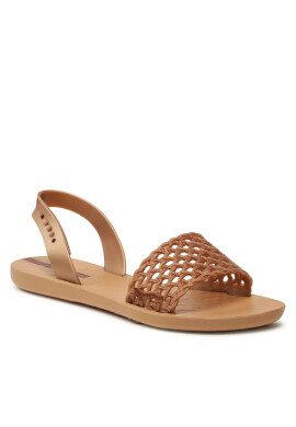 Ipanema Сандали BREEZY SANDAL 82855 Бежов - Pepit.bg