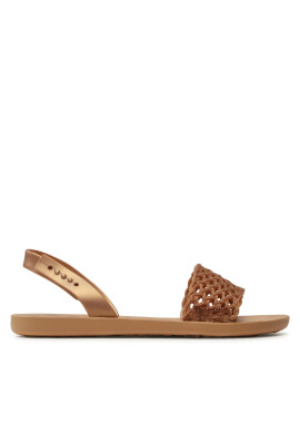 Ipanema Сандали BREEZY SANDAL 82855 Бежов - Pepit.bg