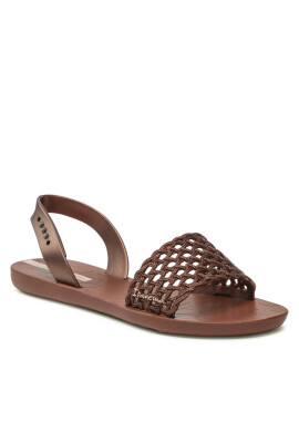 Ipanema Сандали Breezy Sandal 82855 Кафяв - Pepit.bg