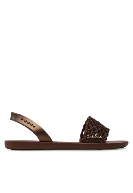 Ipanema Сандали Breezy Sandal 82855 Кафяв - Pepit.bg