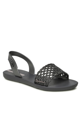 Ipanema Сандали BREEZY SANDAL 82855 Сив - Pepit.bg