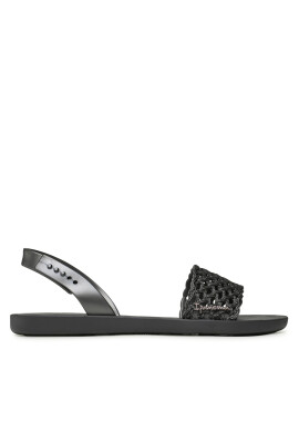 Ipanema Сандали BREEZY SANDAL 82855 Сив - Pepit.bg