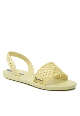 Ipanema Сандали BREEZY SANDAL 82855 Зелен - Pepit.bg
