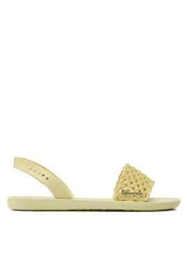 Ipanema Сандали BREEZY SANDAL 82855 Зелен - Pepit.bg