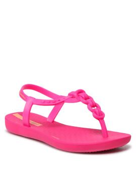 Ipanema Сандали Class Charm II Kids 83203 Розов - Pepit.bg