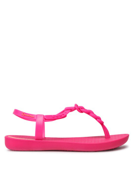 Ipanema Сандали Class Charm II Kids 83203 Розов - Pepit.bg
