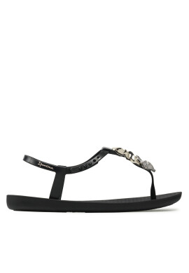 Ipanema Сандали Class Chic II Fem 83182 Черен - Pepit.bg
