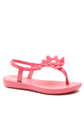 Ipanema Сандали CLASS FLORA KIDS 27018 Бежов - Pepit.bg