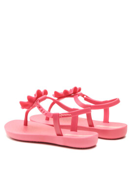 Ipanema Сандали CLASS FLORA KIDS 27018 Бежов - Pepit.bg