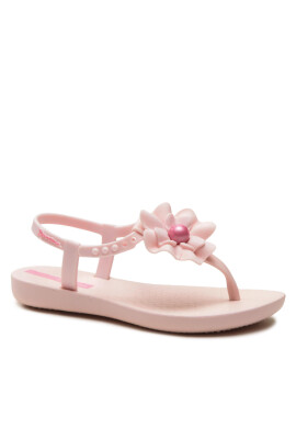 Ipanema Сандали CLASS FLORA KIDS 27018 Розов - Pepit.bg