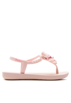 Ipanema Сандали CLASS FLORA KIDS 27018 Розов - Pepit.bg