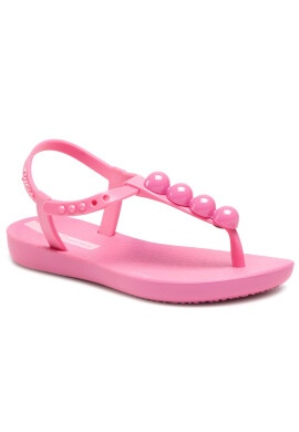 Ipanema Сандали Class Glam Kids 26562 Розов - Pepit.bg