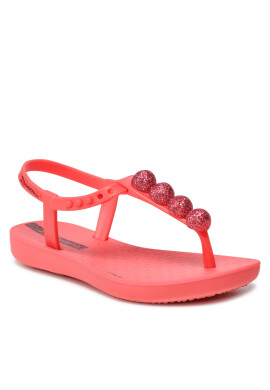 Ipanema Сандали Class Glow Kids 83204 Червен - Pepit.bg