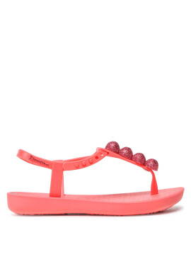 Ipanema Сандали Class Glow Kids 83204 Червен - Pepit.bg