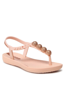 Ipanema Сандали Class Glow Kids 83204 Розов - Pepit.bg