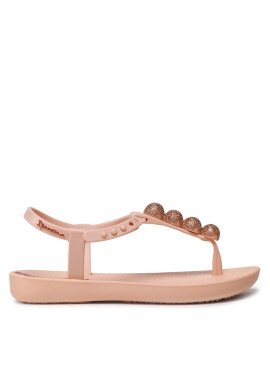 Ipanema Сандали Class Glow Kids 83204 Розов - Pepit.bg