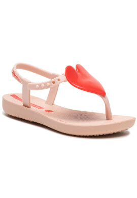 Ipanema Сандали Class Love Kids 26563 Розов - Pepit.bg
