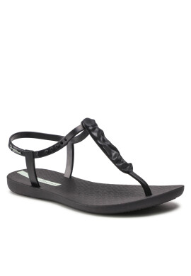 Ipanema Сандали Class Shape Fem 83248 Черен - Pepit.bg