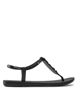 Ipanema Сандали Class Shape Fem 83248 Черен - Pepit.bg