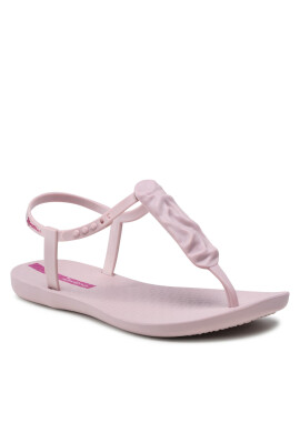Ipanema Сандали Class Shape Fem 83248 Розов - Pepit.bg