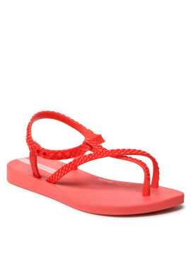Ipanema Сандали Class Wish Kids 83201 Червен - Pepit.bg