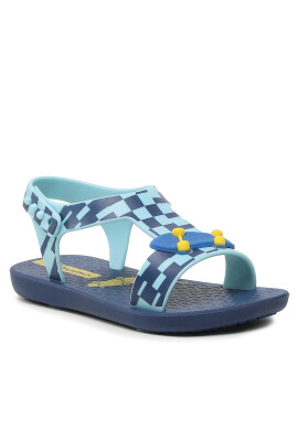 Ipanema Сандали DREAMS IX BABY 83356 Син - Pepit.bg